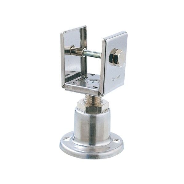 フロアーサポート U型