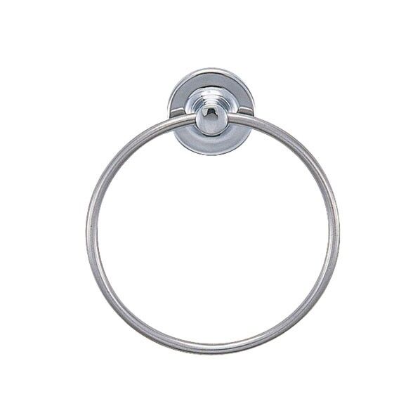 タオルリング 丸型 2069