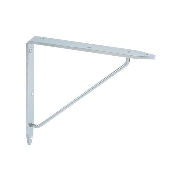 FB棚受 250x250 補強付