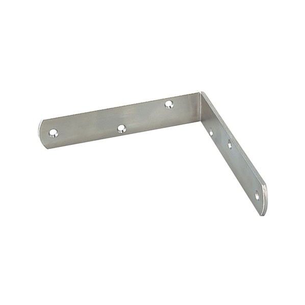 SUSブラケット 325型 90