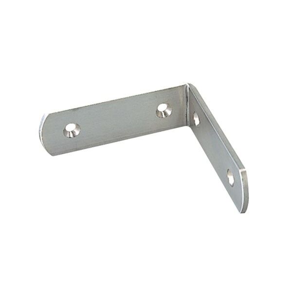 SUSブラケット 325型 45