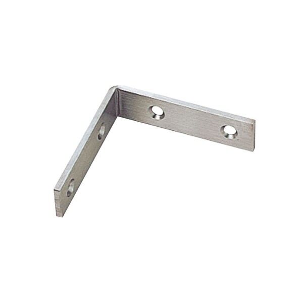 SUSブラケット 316型 40