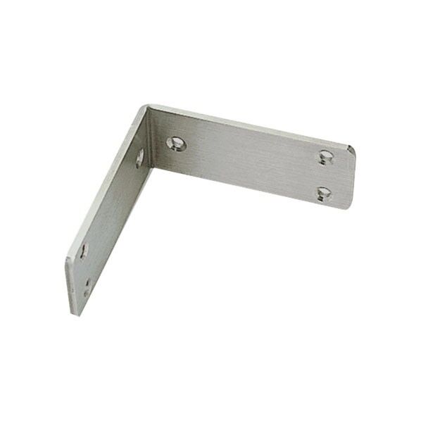 SUSブラケット 330型 60