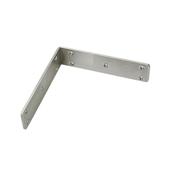 SUSブラケット 330型 105