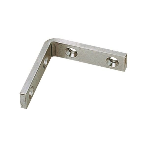 SUSブラケット 516型 75