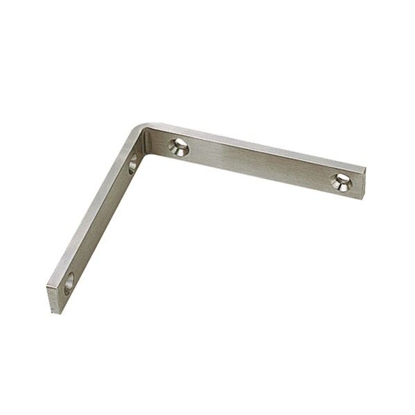 SUSブラケット 516型 180