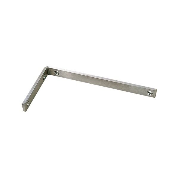 SUSブラケット516A型 60x120