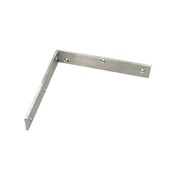 SUSブラケット 530型 180