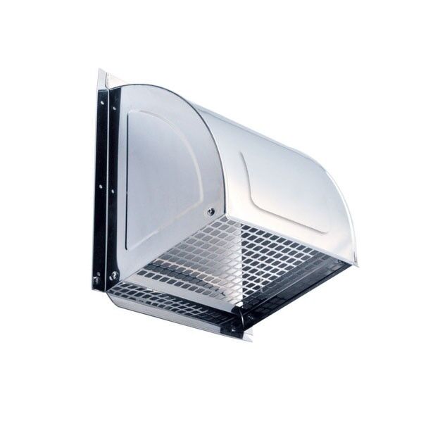 SUS防鳥フード SF-SBT250