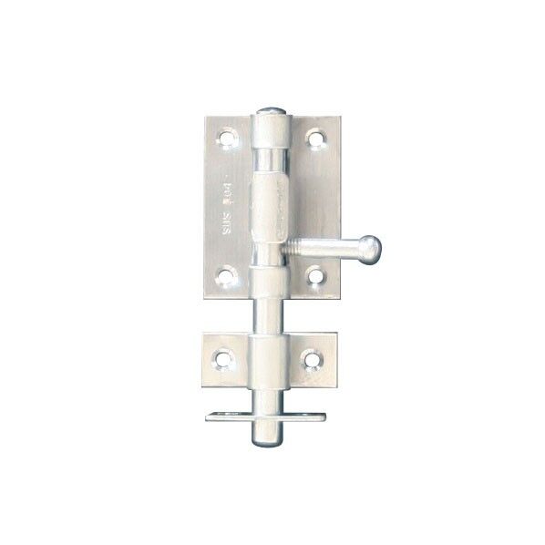 SUS強力丸落 KMS-100