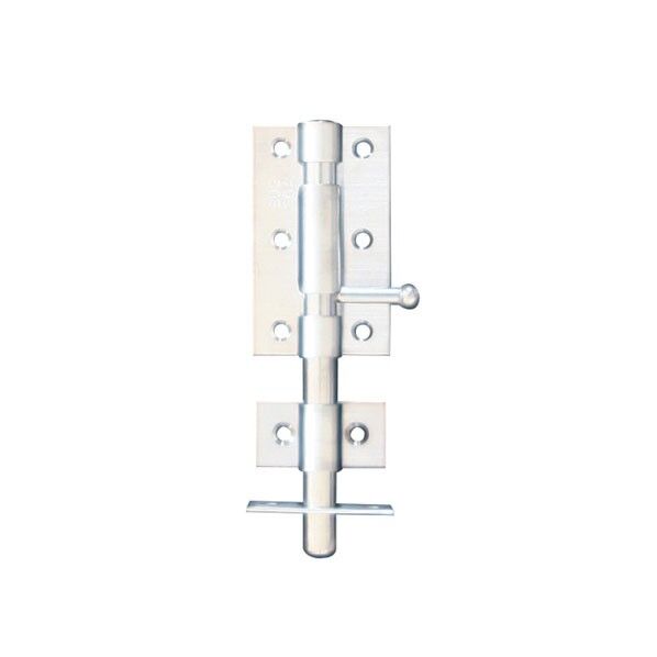 SUS強力丸落 KMS-150