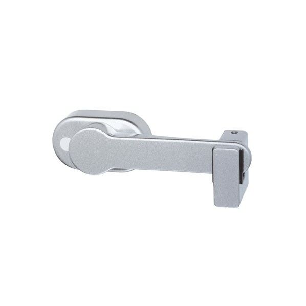 回転ラッチ1102SM（表示無）内開き用