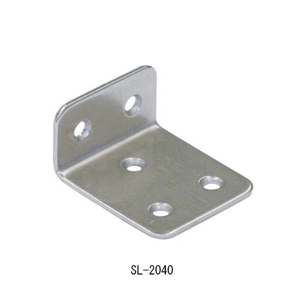 31-206ステンレス アングル SL-3030