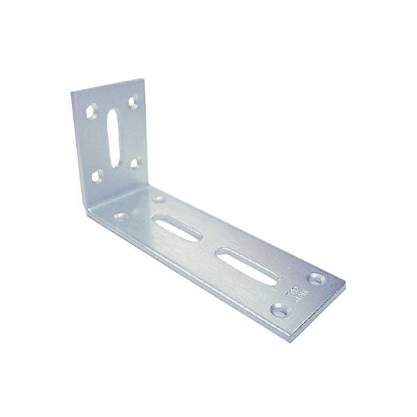 22-103万能L型 UK BL-9018