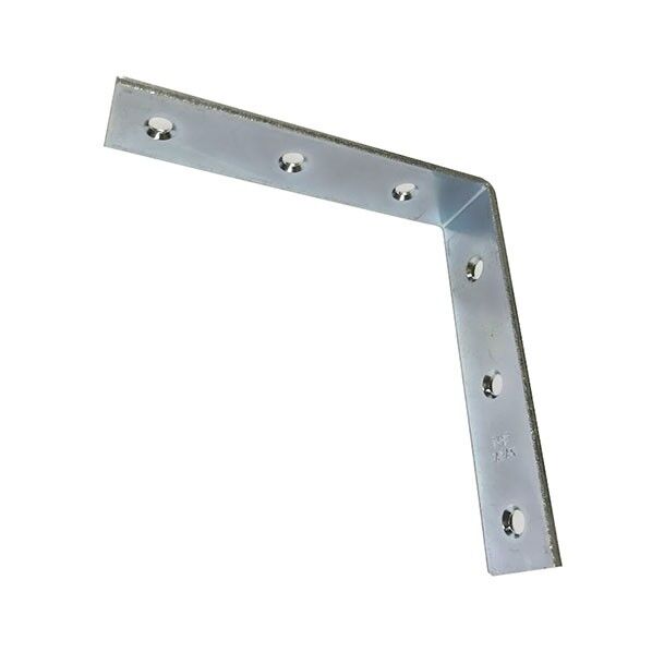 20-104金折 UK A-90