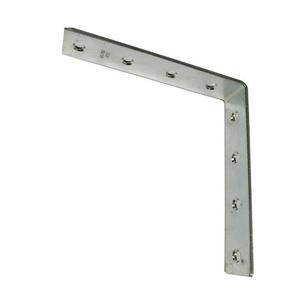 20-105金折 UK A-120