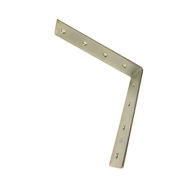 20-106金折 UK A-150