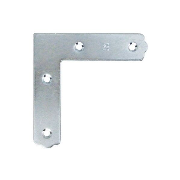 20-202UK 隅金 C-60