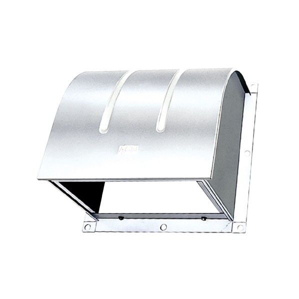 SUSフードカバー ST300