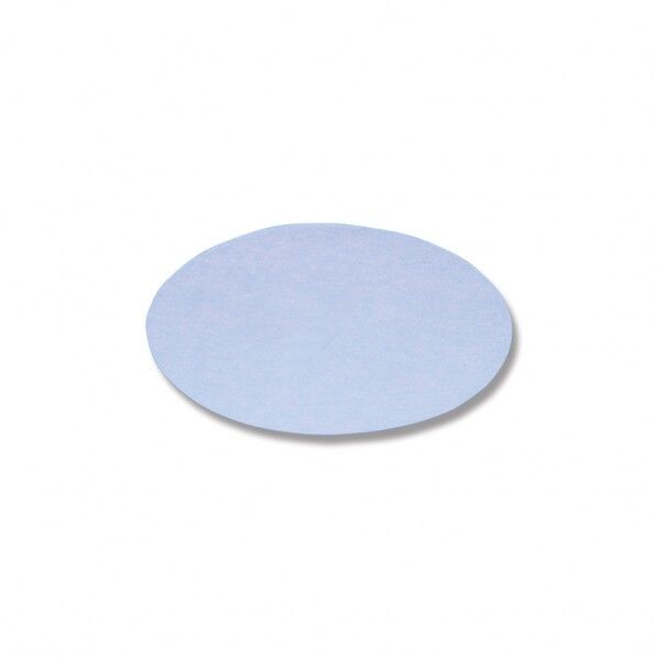 業務用クックパー セパレート紙 M-11