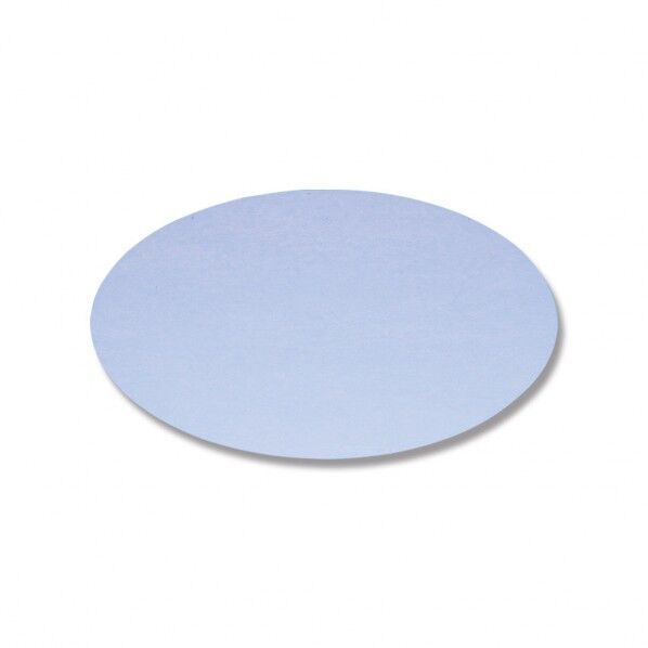 業務用クックパー セパレート紙 M-14