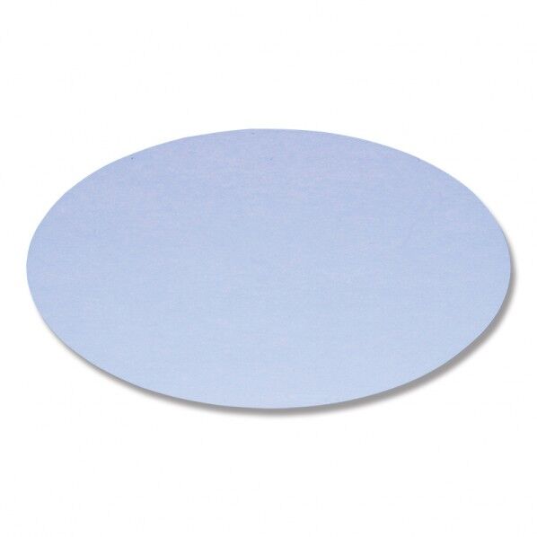 業務用クックパー セパレート紙 M-18