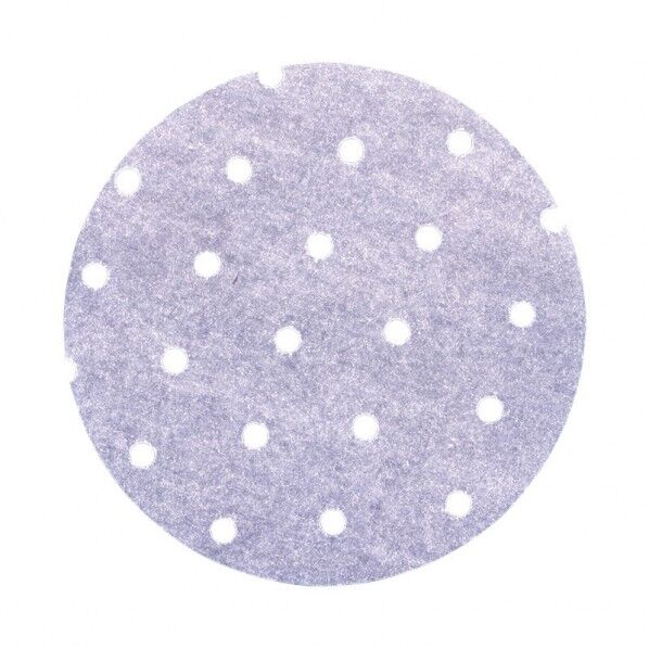 業務用クックパー セパレート紙 AM-15