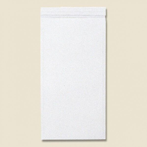 スプーン袋 S-1 無地