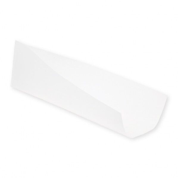 紙トレー パットレー  No．14 無地