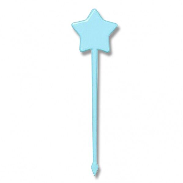 ホシピックス #60 ブルー