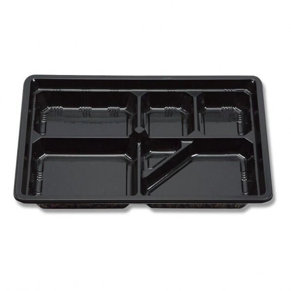 仕出し容器 U-30 津軽