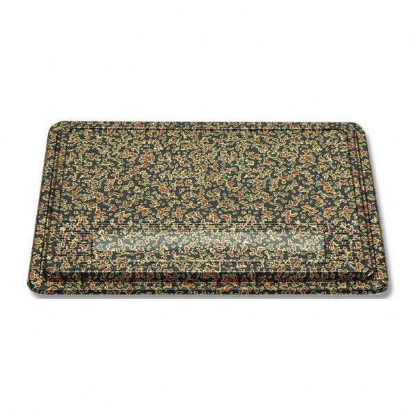 仕出し容器  U-30 津軽