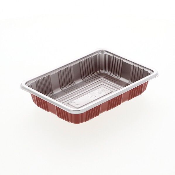 弁当容器 DX 本体 Z-6