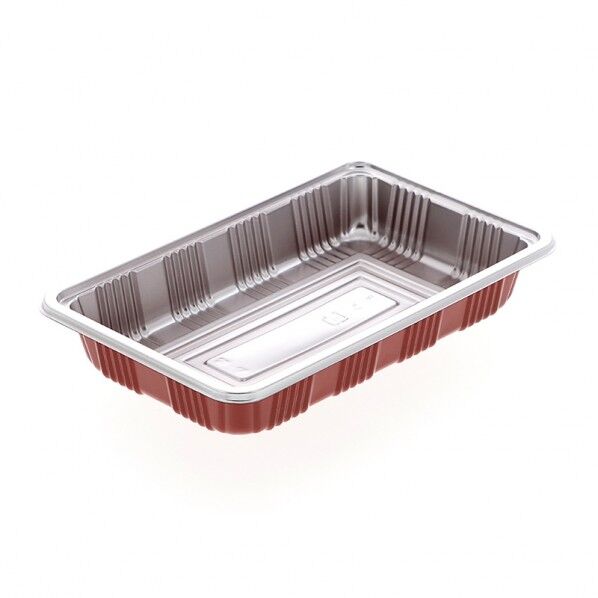 弁当容器 DX 本体 Z-7