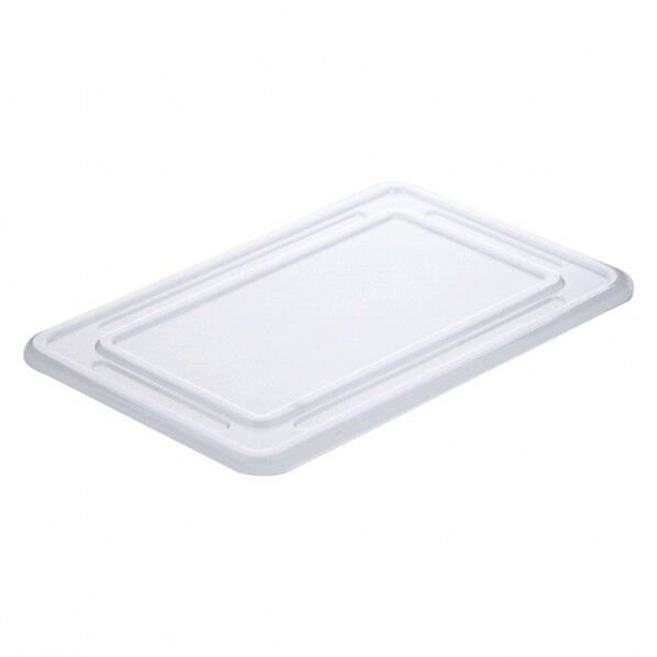 シーピー化成 弁当容器 DX 透明蓋 Z-8 外寸:横224×縦145mm 004406729 100枚