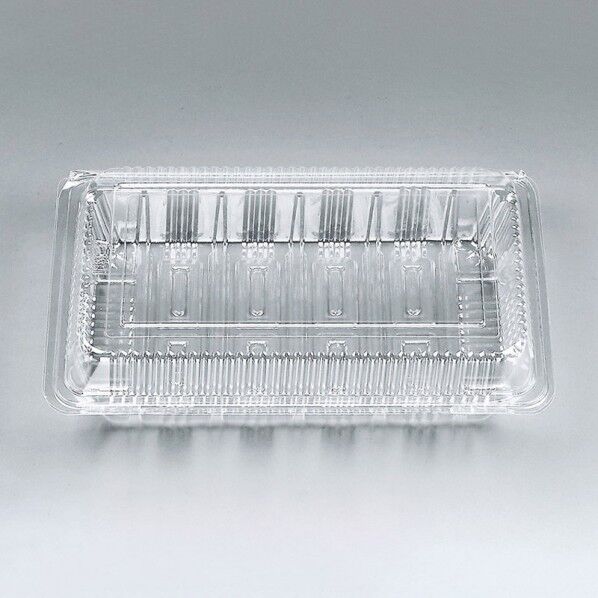 食品容器 フードパック 特中深 H-7-A