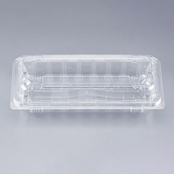 嵌合フードパック 巻き寿司用 KL-23-10A（N）