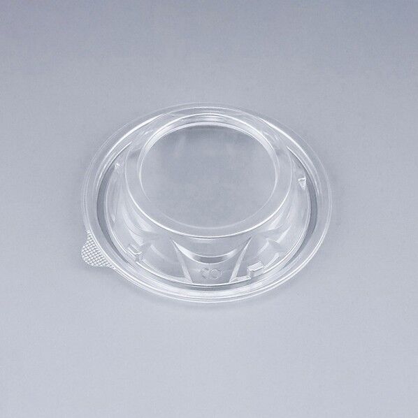 フルーツ容器 COPNフルーツ丸 内嵌合蓋 12