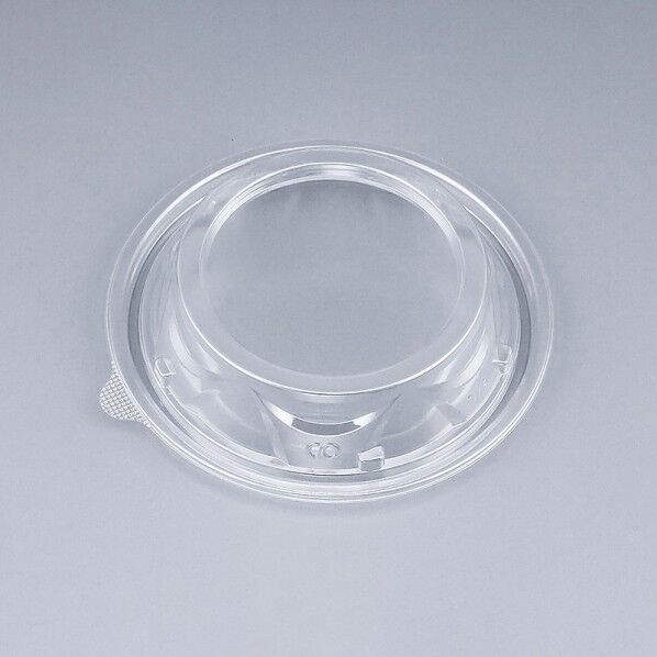 フルーツ容器 COPNフルーツ丸 内嵌合蓋 14