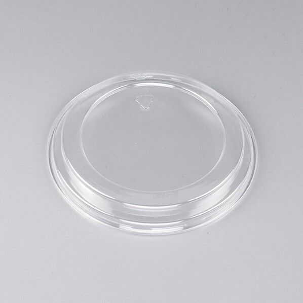 丼容器 嵌合蓋  BF-360-B ホワイト