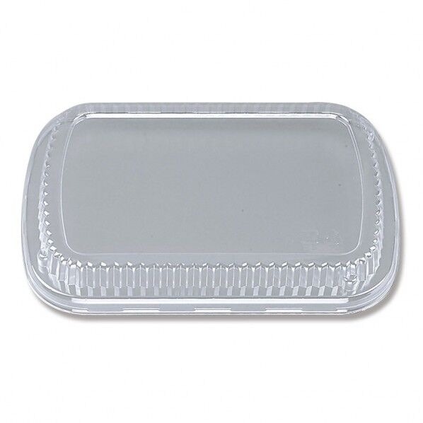 二段弁当容器用 嵌合蓋  BF-211