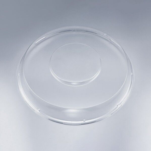 オードブル容器 NUオードブル 外嵌合蓋 40AP