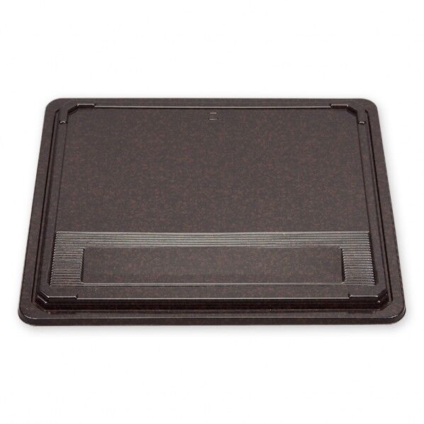 弁当容器 共蓋 NU-235 美濃