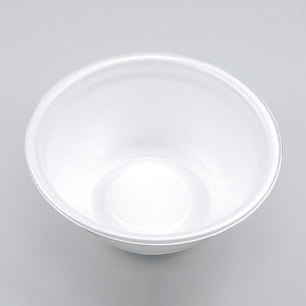 丼容器 本体 丸丼小 VK-372