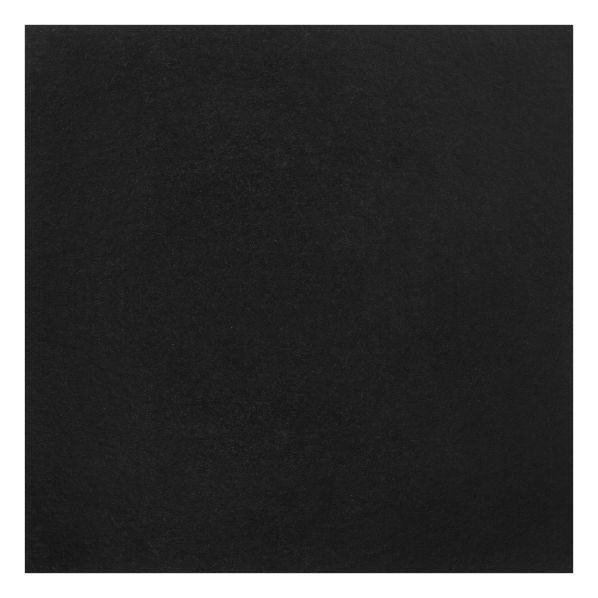 穴アケポンチ用ゴム台 75×75 1