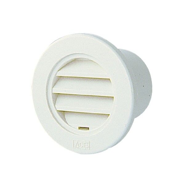 50型ガラリ WG 間仕切用