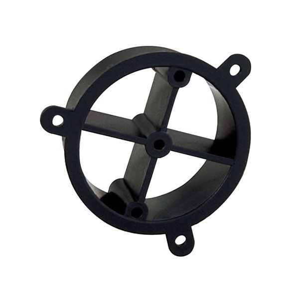 パイプ仮枠止め 67