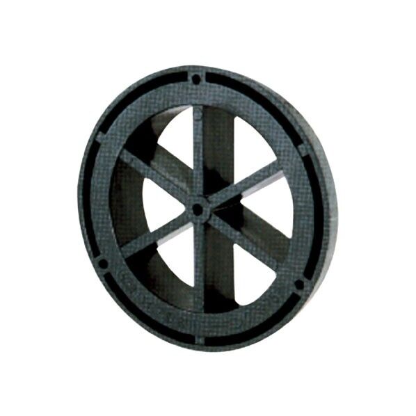 パイプ仮枠止め 153 コーキング用