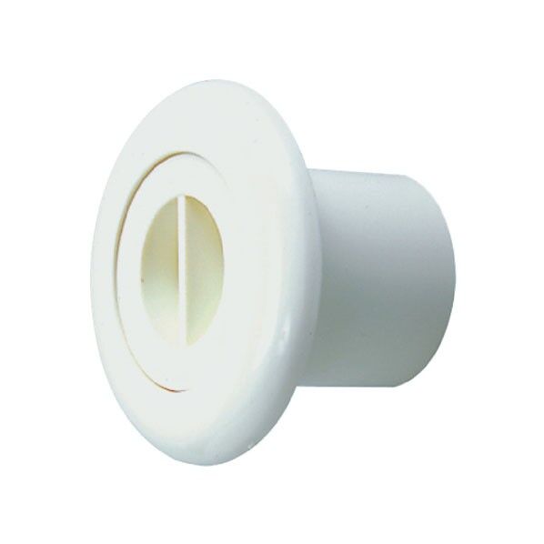 V-45 クーラードレインキャップ WG