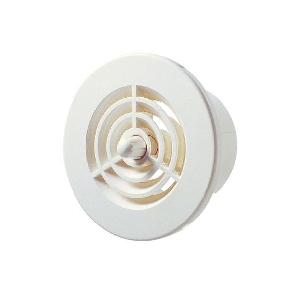 75型レジスター WG 網付